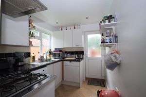 Photo 15- click for photo gallery